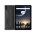 Hotwav Tab R7