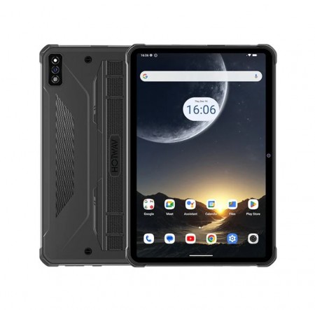 Hotwav Tab R7