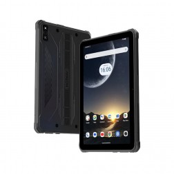 Hotwav Tab R7
