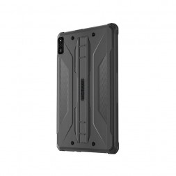 Hotwav Tab R7