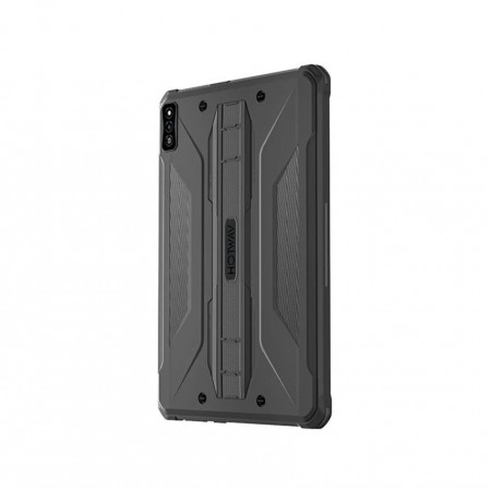 Hotwav Tab R7