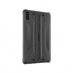 Hotwav Tab R7