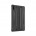 Hotwav Tab R7