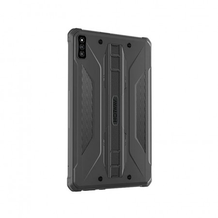 Hotwav Tab R7