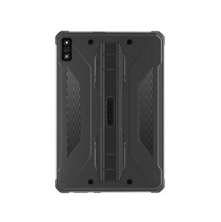Hotwav Tab R7
