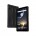 Hotwav Tab R7
