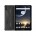 Hotwav Tab R7