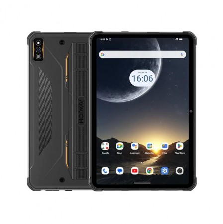 Hotwav Tab R7