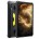 Blackview Active 10 Pro