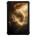 Blackview Active 10 Pro