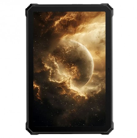 Blackview Active 10 Pro