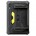 Blackview Active 10 Pro