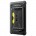 Blackview Active 10 Pro