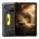Blackview Active 10 Pro