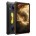 Blackview Active 10 Pro