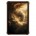 Blackview Active 10 Pro