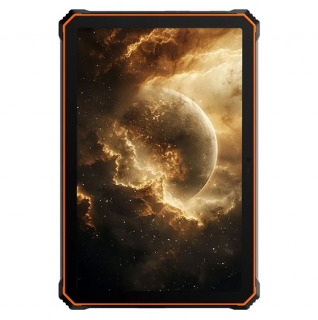 Blackview Active 10 Pro
