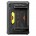 Blackview Active 10 Pro