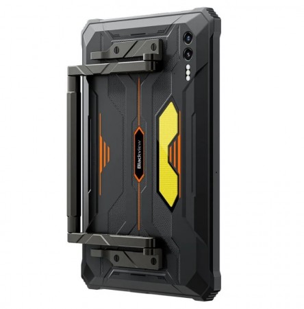 Blackview Active 10 Pro