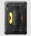 Blackview Active 10 Pro