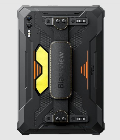 Blackview Active 10 Pro