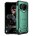 Doogee S200x