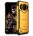 Doogee S200x