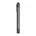 Doogee S200x
