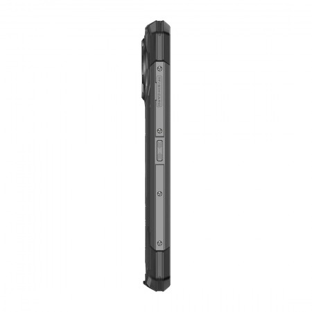 Doogee S200x