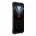 Doogee S200x