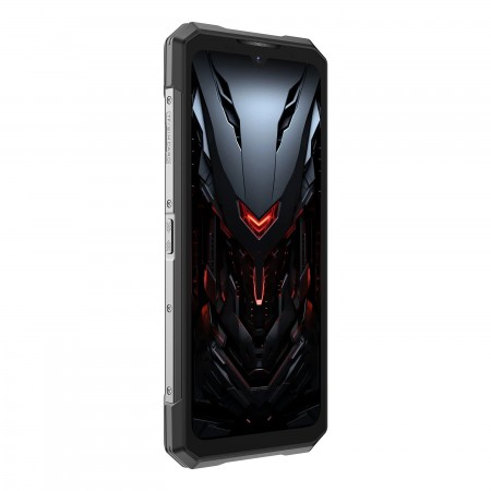 Doogee S200x
