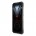Doogee S200x