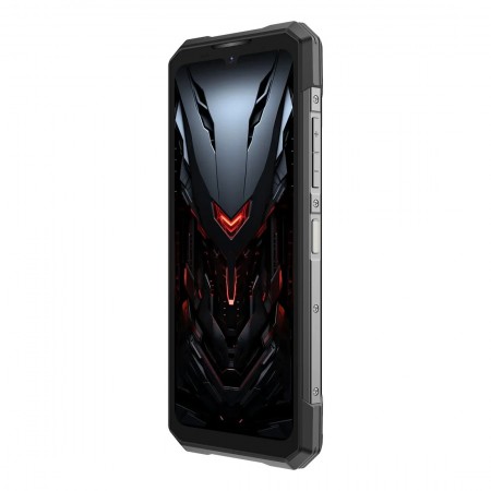 Doogee S200x