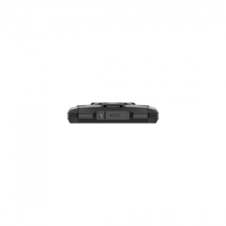 Doogee S200x