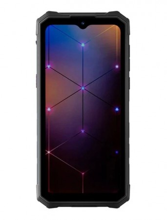 Hotwav Cyber 13 Pro 