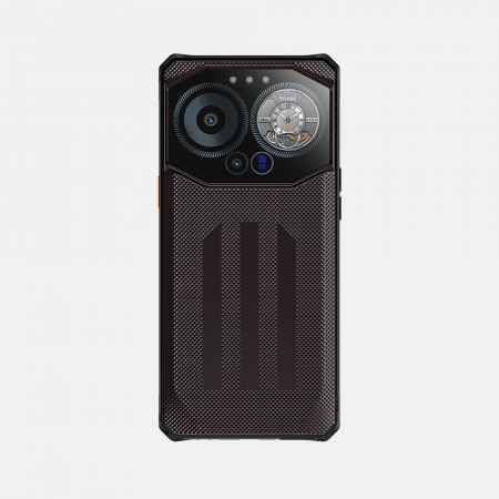 IIIF150 B3 Pro