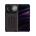 IIIF150 B3 Pro