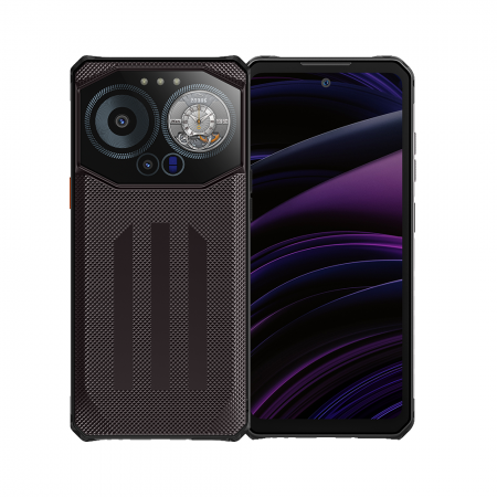 IIIF150 B3 Pro