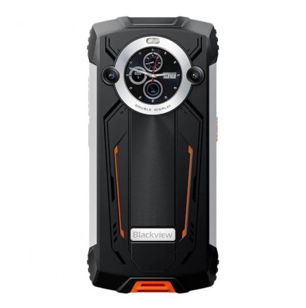 Blackview BV8200