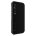 Отзывы о Смартфон Blackview BV9900 Pro 8/128 GB