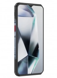 Oukitel WP35 Pro