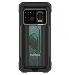 Doogee Fire 6 Max