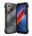 Blackview BL7000