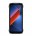 Blackview BL7000