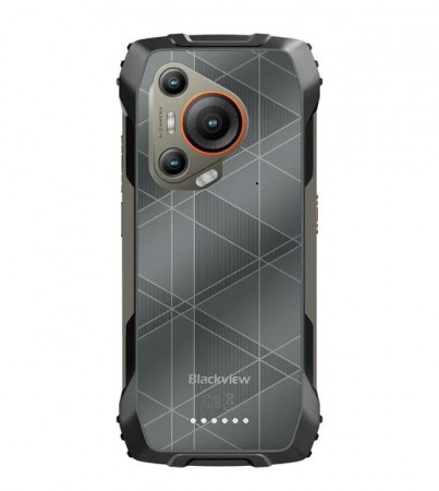 Blackview BL7000