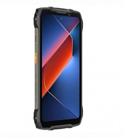 Blackview BL7000