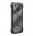 Blackview BL7000