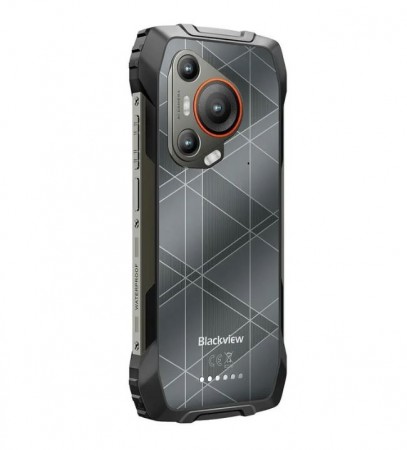 Blackview BL7000