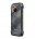 Blackview BL7000
