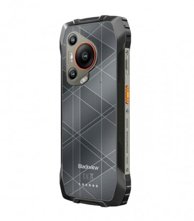 Blackview BL7000